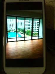 Eight Courtyards (D27), Condominium #1168972